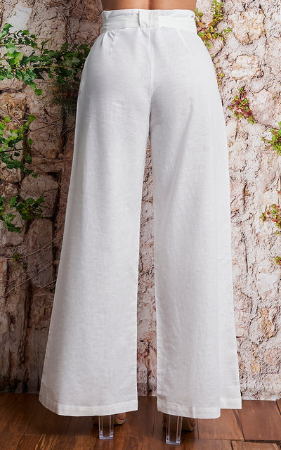 JUST BETWEEN US PANTS