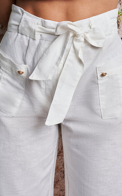 JUST BETWEEN US PANTS