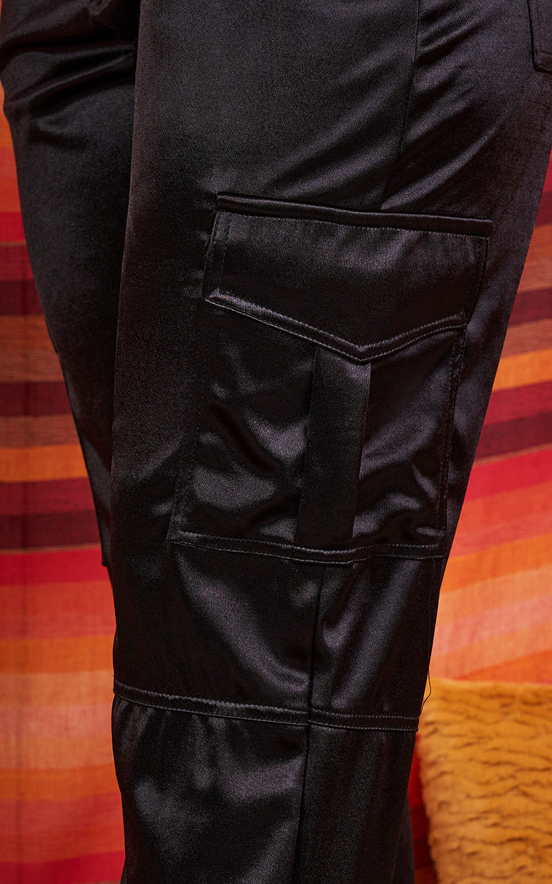 FUTURE SO BRIGHT PANTS