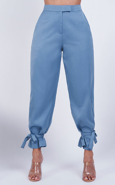 ELEONORA PANTS